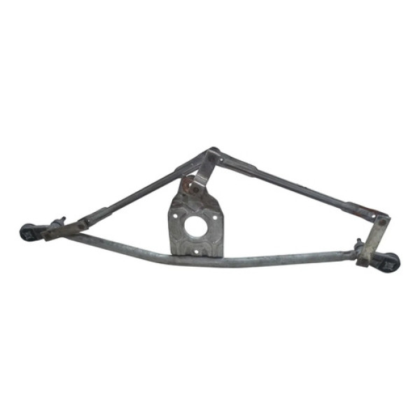 Galhada Limpador Parabrisa Saveiro G3 2001 2002 2003 A 2005