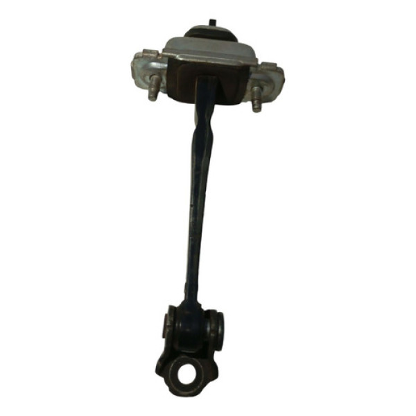 Limitador Tras Direito/esquerdo Onix Prisma 2012 A 2019