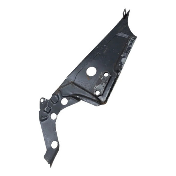 Suporte Proteção Correia Santana Quantum Ap 1.8 1985 A 1996