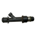 Bico Injetor Corsa/celta 1.0 8v Gasolina 25314927