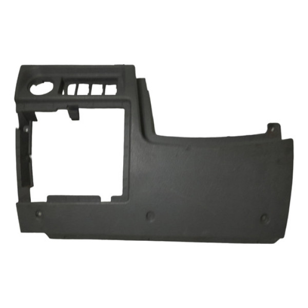 Acabamento Moldura Painel Citroën Xsara Picasso 2002 Á 2008