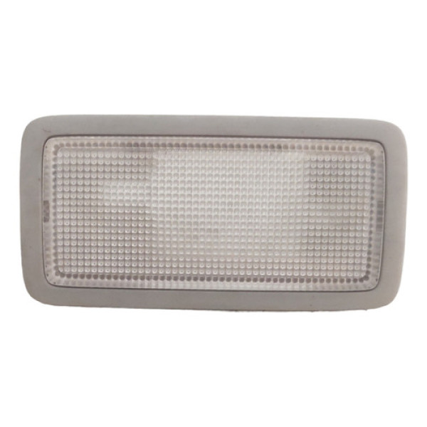 Luz Quebra Sol Ambos Lados Corolla 09 A 14 8134030100