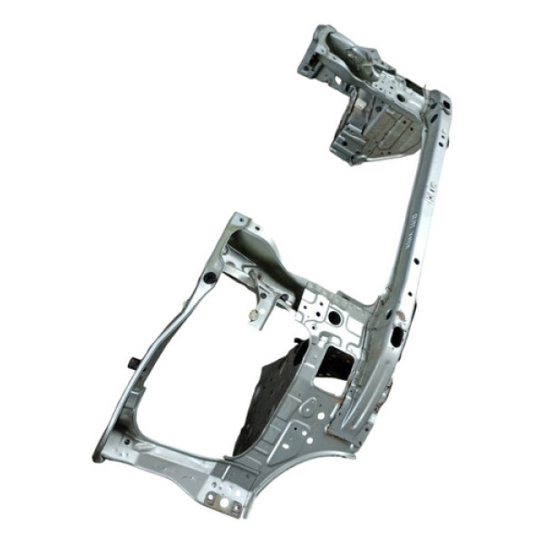 Mini Frente Painel Frontal Hilux 2016 2017 A 2023 Original