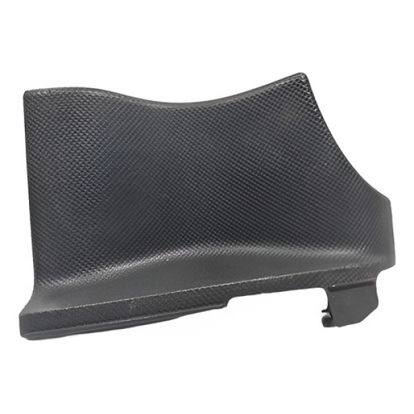 Moldura Acabamento Sandero 2012 681042650r 681040653r