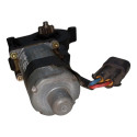 Motor Vidro Eletrico Dian Astra Esq 1999 A 2005 0130821780