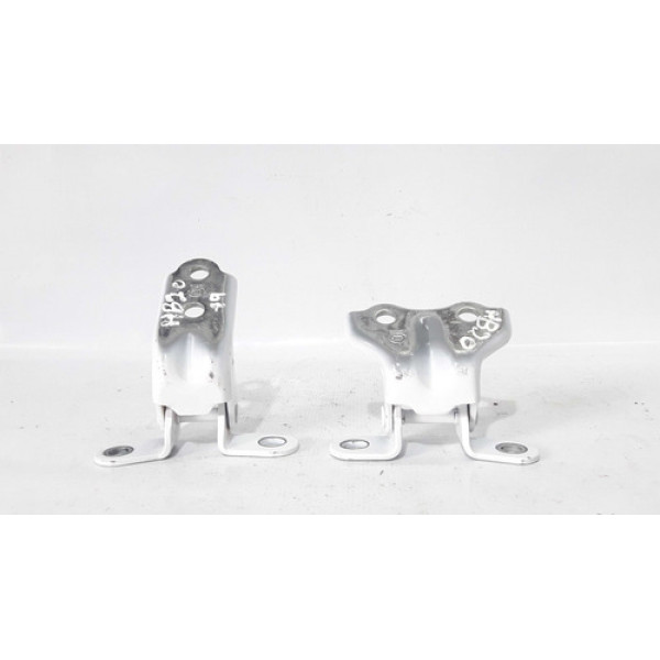 Dobradiça Porta Traseira Direita Hb20 12/19 