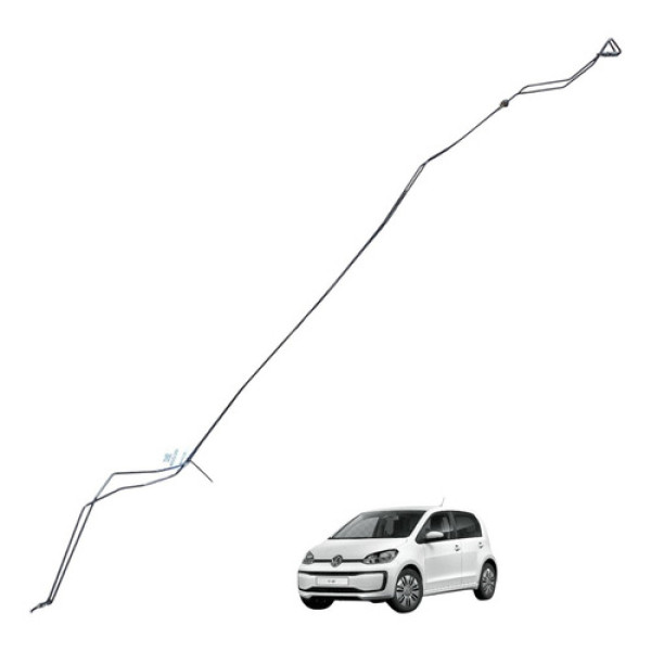 Cano Freio Volks Up 1.0 3cc 2014 2015 2016 2017 2018 A 2021 