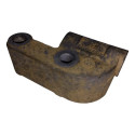 Suporte Alternador Prisma Celta 1.4 2007 2008 2009 A 2012
