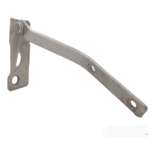 Dobradiça Direita Capo Gol Saveiro Parati G4 5 A 9 377823302