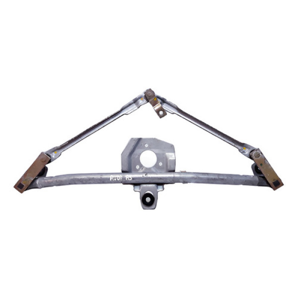 Galhada (tiriante) Limpador Parabrisa Audi A3 99/06 Original