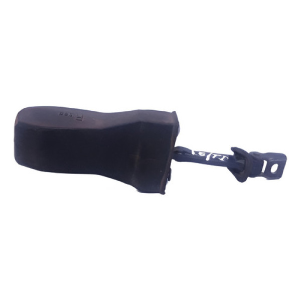 Limitador Porta Traseira Direita Esquerda Jetta 11/15 Origin