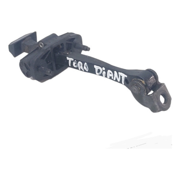 Limitador Porta Dianteira Toro 16/21 53331476 Original