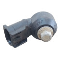 Sensor Detonação Onix Prisma 1.4 8v 4cc 2013 A 2019 12600827