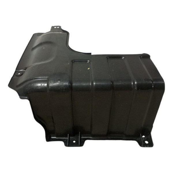 Painel Sob Cobertura Do Motor Direita Hb20s 2020 2021 2022