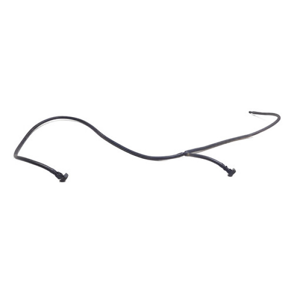 Par Esguicho Brucutu Churrasqueira Gm  Ônix 17/19 Original