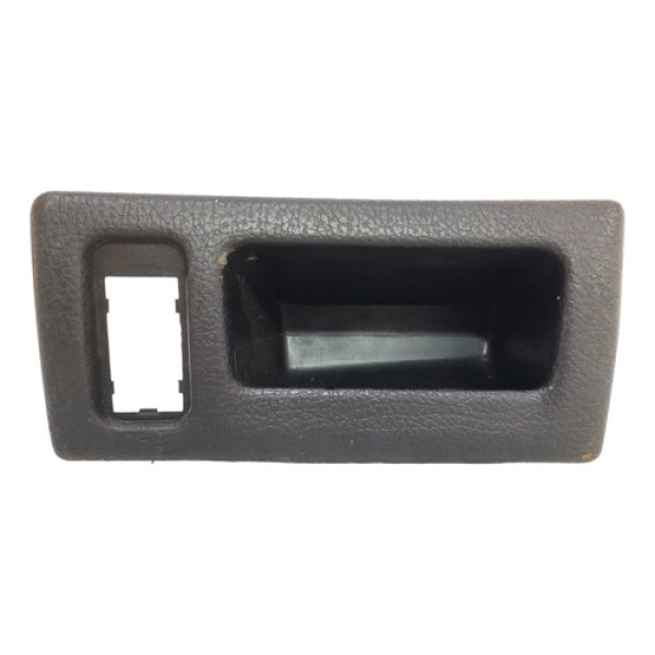 Console Porta Treco Peugeot 206 99 A 10 9624270977