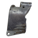 Suporte Alternador Corsa Maxx Joy Montana 2003/2010 Original