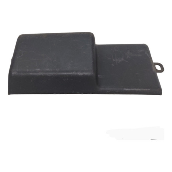 Cobertura Console Gol Voyage 1.0 3cc 16 A 18 5u4857719