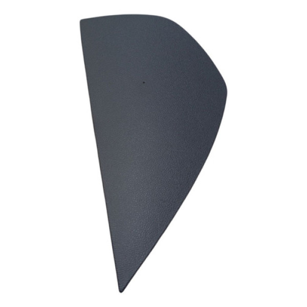 Moldura Painel Polo Virtus Esq 2017 2018 2019 2020 2021 2022