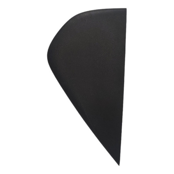 Moldura Lateral Direita Painel Toro 16 A 21 53293689
