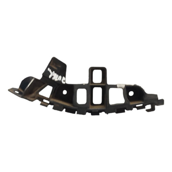 Suporte Guia Parachoque Diant Esquerdo Fox 16a 20 5z0807183b