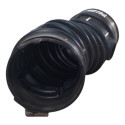 Mangueira Filtro Ar Gm Celta 2002 A 16 Corsa 1.0 1996 A 2016