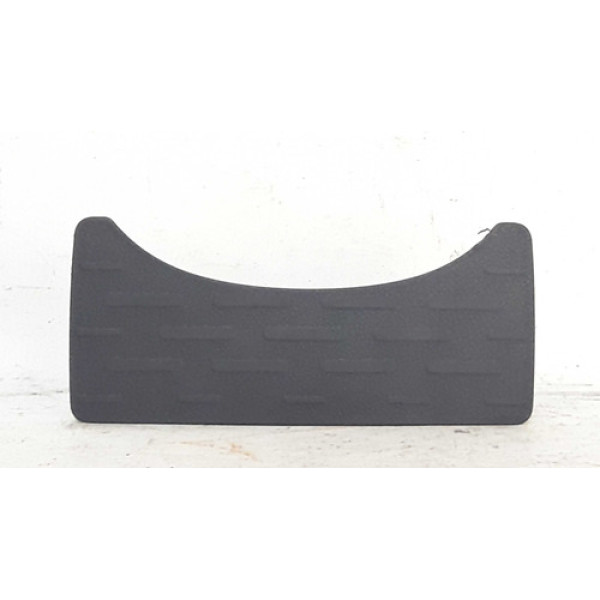 Moldura Traseira Console Kwid 1.0 3cc 17 A 19 363159690r