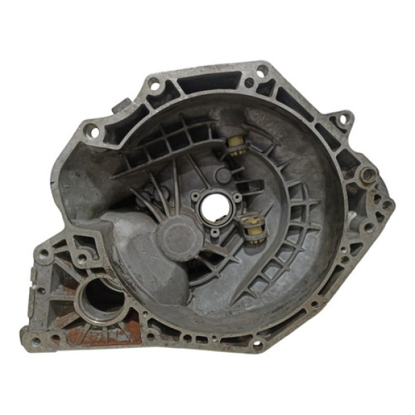 Caixa Seca Câmbio Embreagem A Cabo Corsa/celta 1.0 96 A 2016