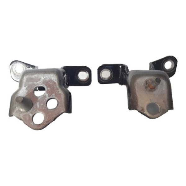 Dobradiça Porta Tras Esquerda Ford Fusion 10/12 7e535426810 