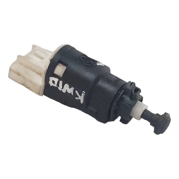 Interruptor Luz Freio Kwid Logan Sandero 17/19 8200266361