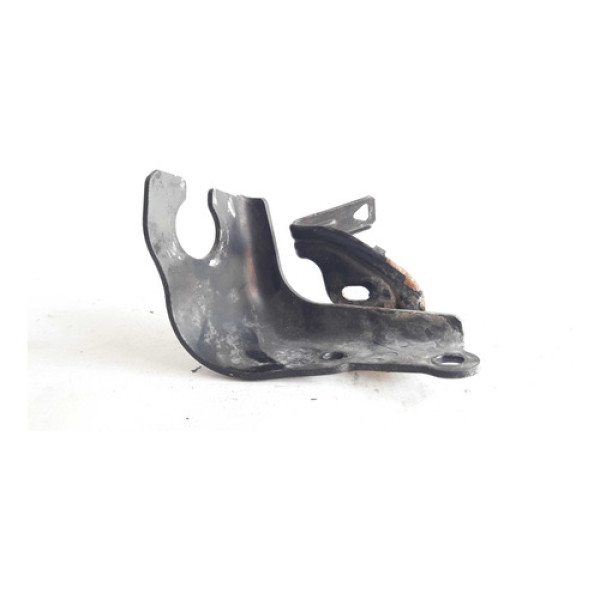 Suporte Cabo Trambulador Corolla Xrs 2.0 16v Aut 17 18 19 