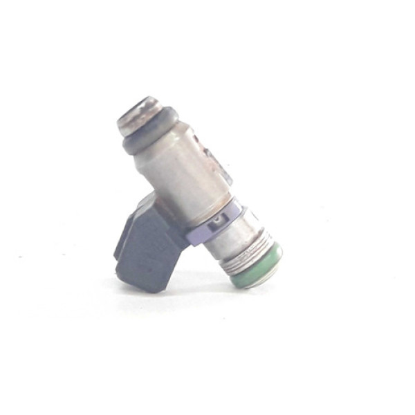 Bico Injetor Palio Siena Strada 1.5 Fiasa 96 A 00 