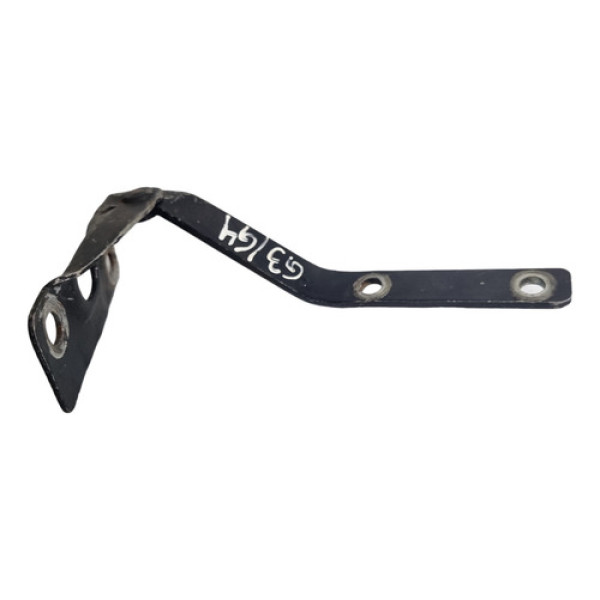 Dobradiça Lado Direito Capo Gol G3 G4 Original Usado 