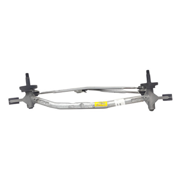 Galhada Limpador Parabrisa Hb20 2013 A 2019 Original