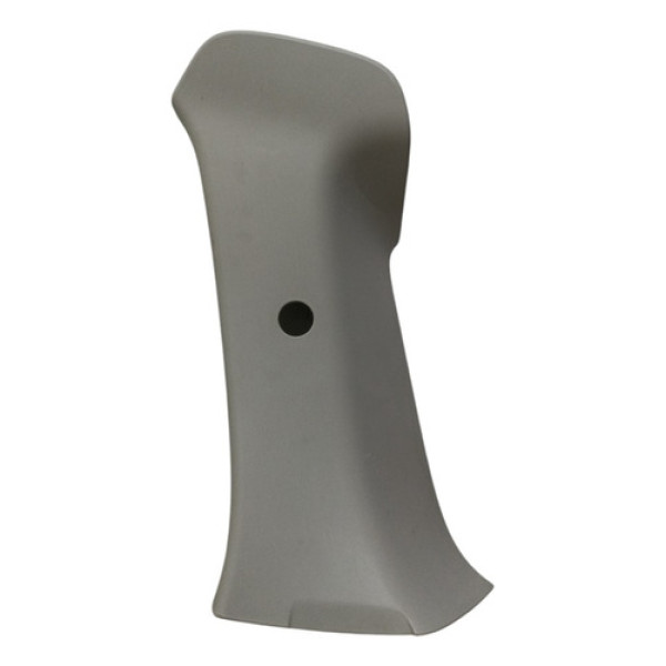 Acabamento Coluna Central Lado Direito Spin 2013 A 2021