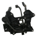 Suporte Pedais Gm Spin 2013 2014 2015 2016 2017 2018 A 2021
