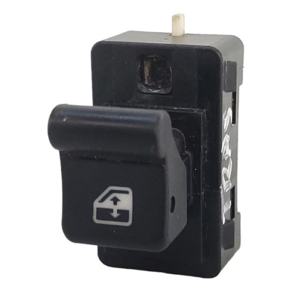 Botão Vidro Elétrico Traseiro Toro 16 A 21 30170844