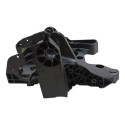 Suporte Pedal Freio Embreagem Onix Prisma 2012 2013 A 2019