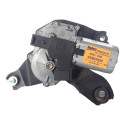 Motor Limpador Vidro Traseiro Hb20 13 A 19 98700-1s000