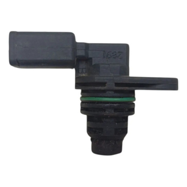 Sensor Fase Rotacão Vw Fox Gol Golf 1.6 4cc