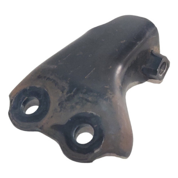 Suporte Coletor Escape Corolla 2009 2010 A 2014 Original