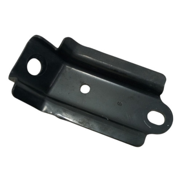 Suporte Coxim Hidráulico Nissan March/versa 1.6