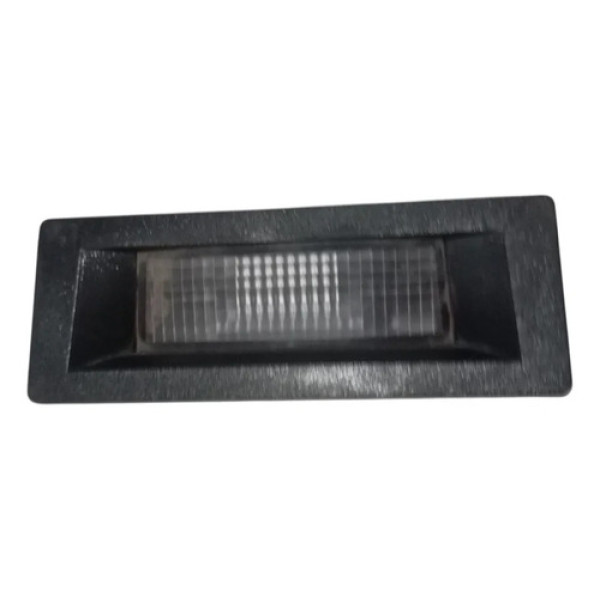 Soquete Luz Placa Traseira Strada Endurance 2020 2021 A 2023