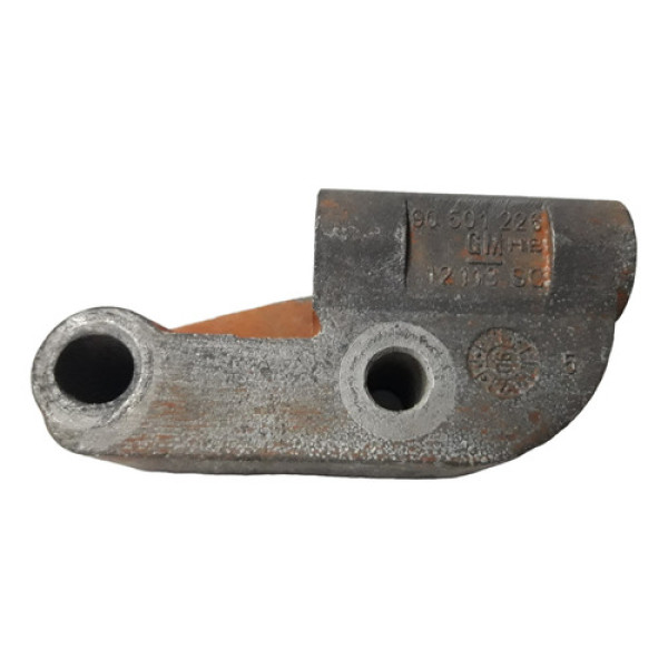 Suporte Alternador Corsa Maxx/ Montana 90501226 Original