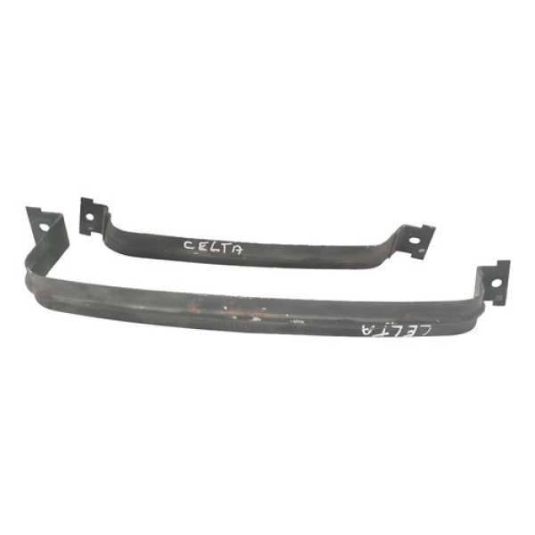 Cinta Suporte Tanque Combustível Celta Original