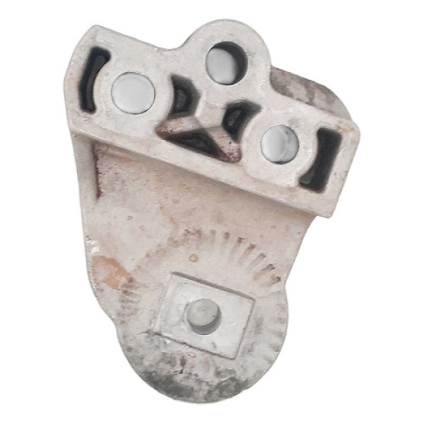 Suporte Coxim Motor Lado Direito Ford Ka 1.0 3cc Original