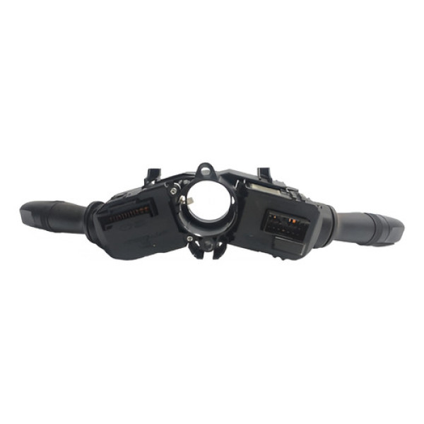 Chave Seta E Chave Limpador Kia Sorento 10/13 2.4 Original