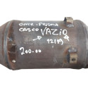Catalisador Casco Vazio Gm Onix Prisma 2013 A 2019 901273607