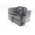 Rádio Multimídia Original Chevrolet Captiva Sport 2009/13 
