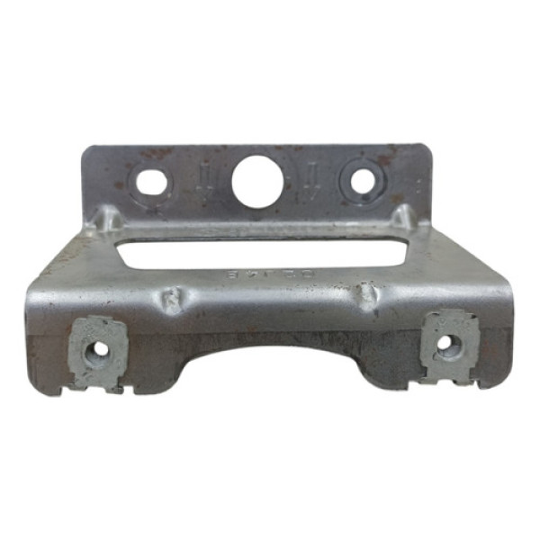  Suporte Console Central Up 2014 2015 2016 2017 1s0863525